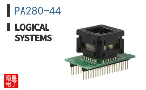 PA280-44 ͼƬ
